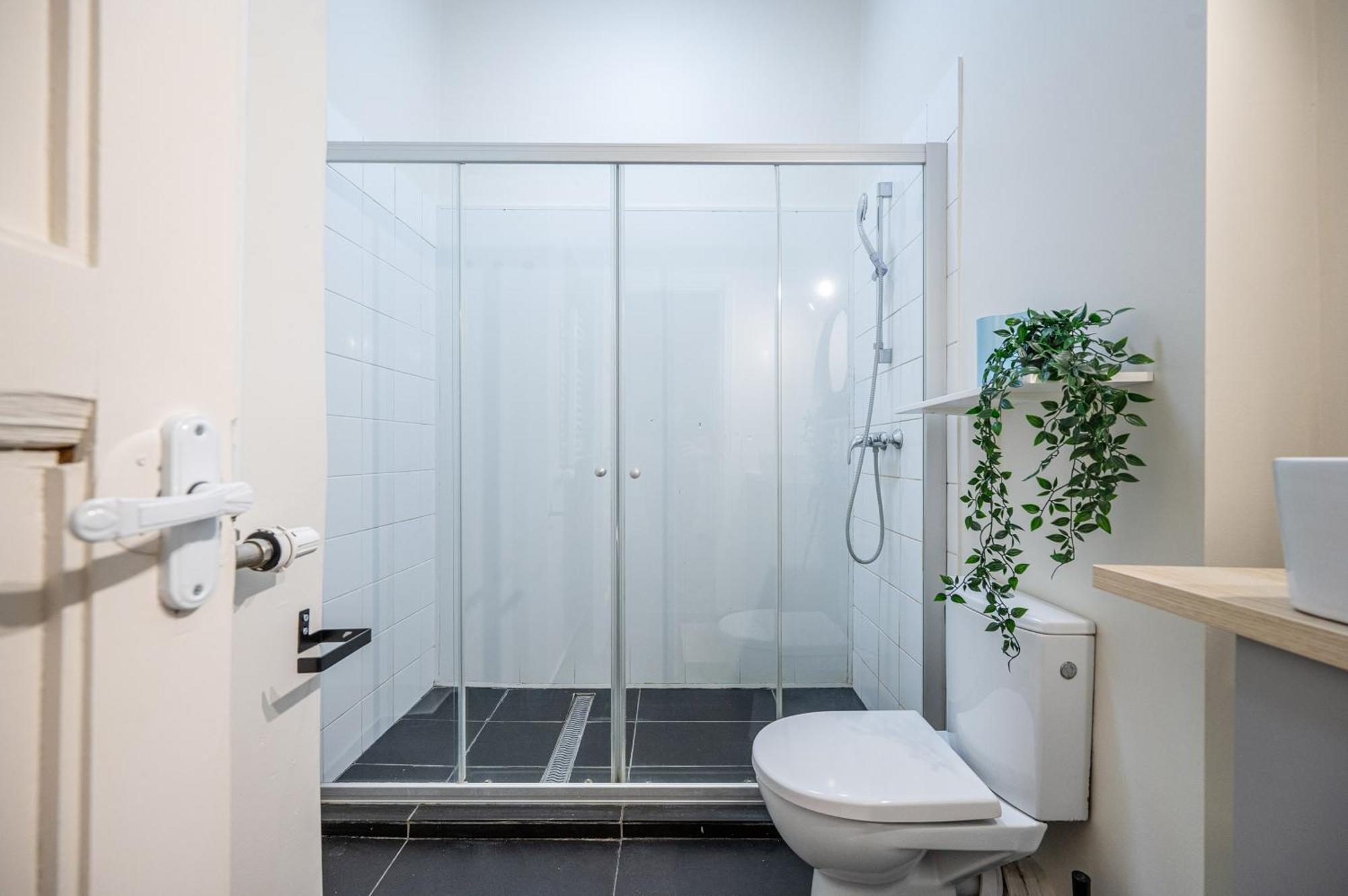 Central Avenue Residence 카우나스 외부 사진