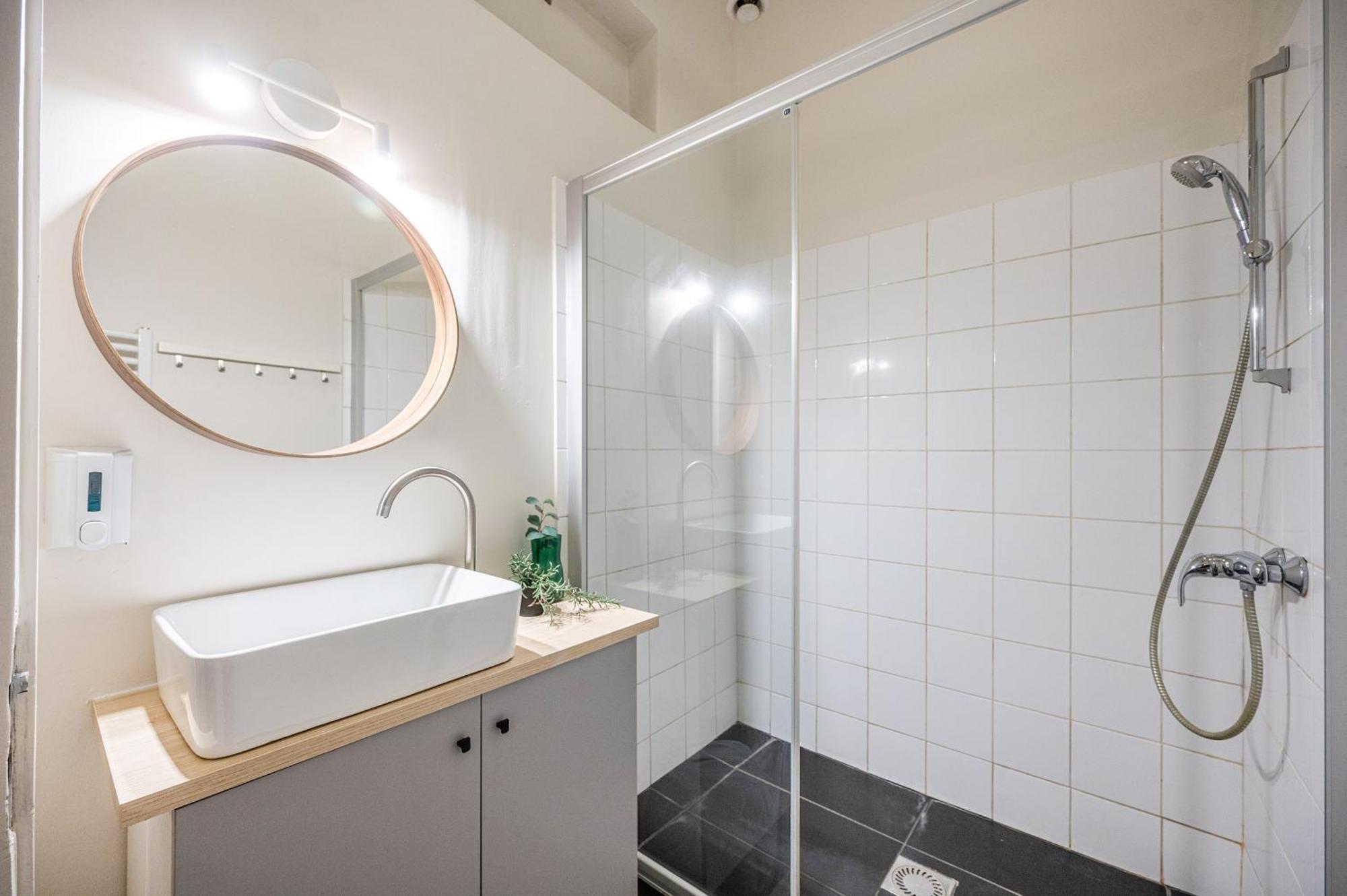 Central Avenue Residence 카우나스 외부 사진