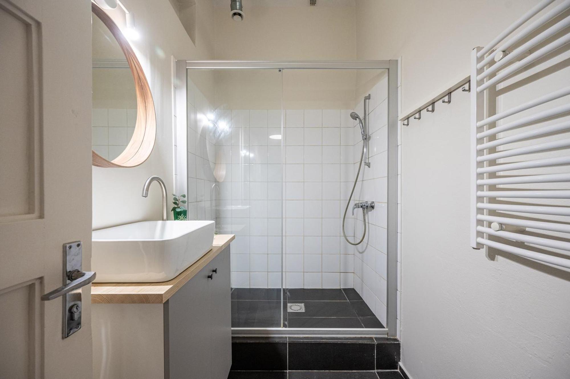 Central Avenue Residence 카우나스 외부 사진