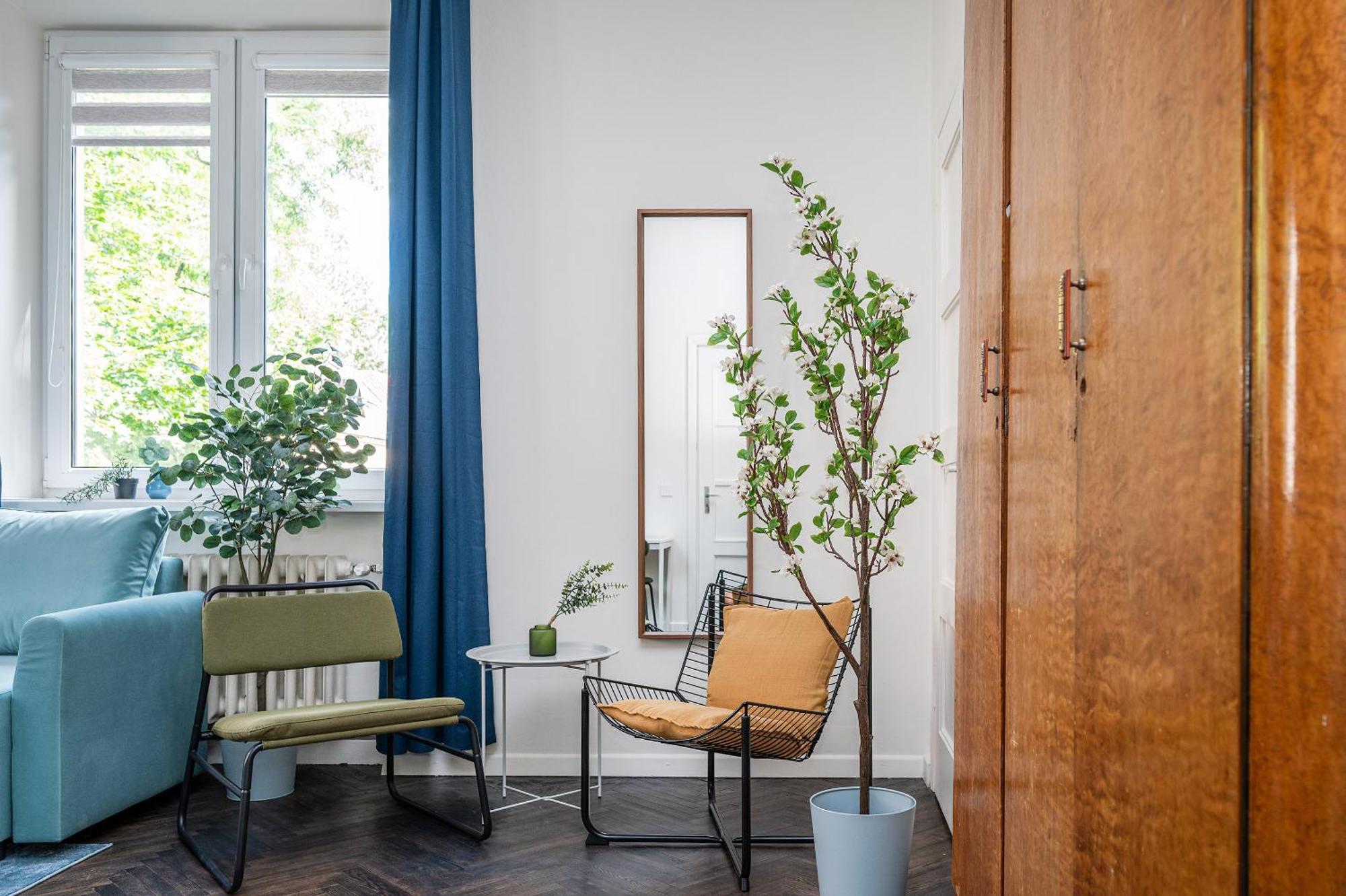 Central Avenue Residence 카우나스 외부 사진
